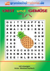 Obst und Gemüse_3.pdf